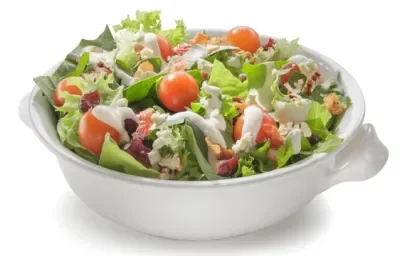 Recipe Image 4 Recipe Image 4