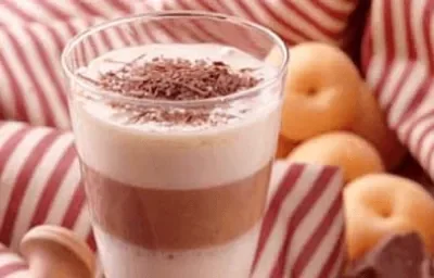 Recipe Image 8 Recipe Image 8