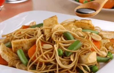 Recipe Image 8 Recipe Image 8