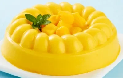 Recipe Image 4 Recipe Image 4