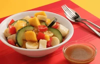 Recipe Image 5 Recipe Image 5