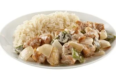 Recipe Image 4 Recipe Image 4