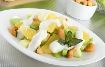 Recipe Image 2 Recipe Image 2