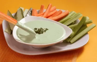 Recipe Image 4 Recipe Image 4