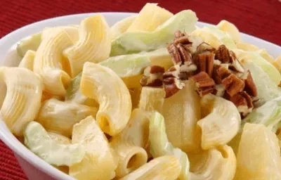Recipe Image 8 Recipe Image 8