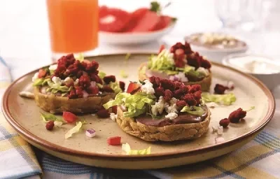 Recipe Image 4 Recipe Image 4