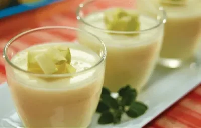 Recipe Image 4 Recipe Image 4