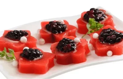 Recipe Image 4 Recipe Image 4