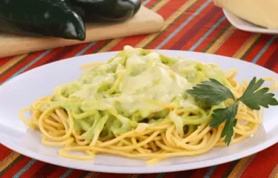 Recipe Image 4 Recipe Image 4