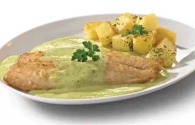 Recipe Image 8 Recipe Image 8