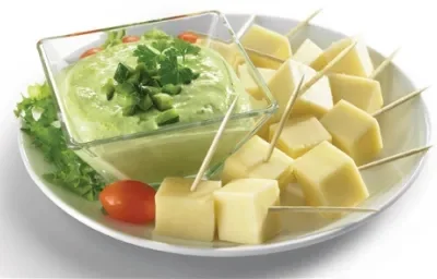 Recipe Image 4 Recipe Image 4
