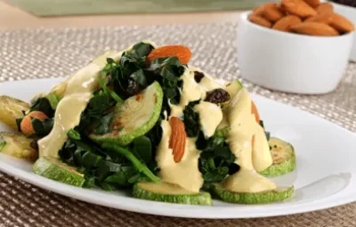 Recipe Image 7 Recipe Image 7