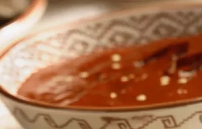 Recipe Image 3 Recipe Image 3