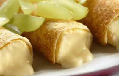 Recipe Image 4 Recipe Image 4