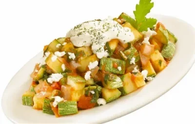 Recipe Image 2 Recipe Image 2