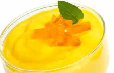 Recipe Image 8 Recipe Image 8