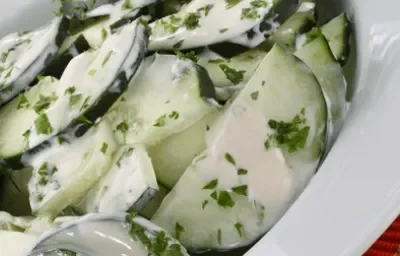 Recipe Image 8 Recipe Image 8