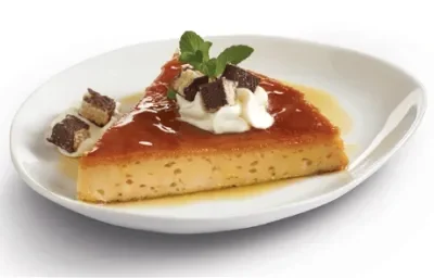 Recipe Image 2 Recipe Image 2