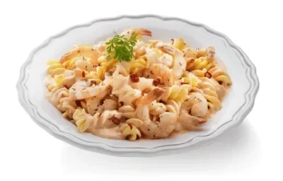 Recipe Image 4 Recipe Image 4