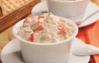 Recipe Image 2 Recipe Image 2