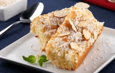 Recipe Image 8 Recipe Image 8