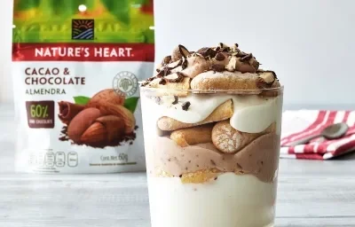 TIRAMISU TIRAMISU