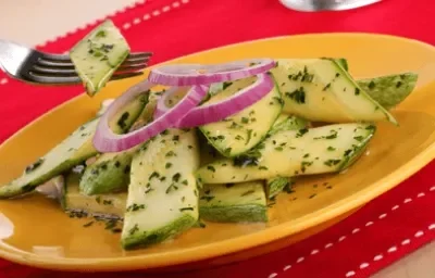 Recipe Image 8 Recipe Image 8
