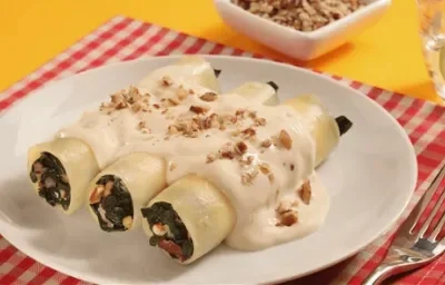 Recipe Image 5 Recipe Image 5