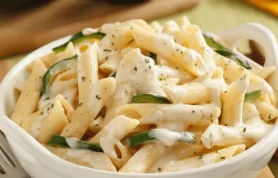 Recipe Image 3 Recipe Image 3