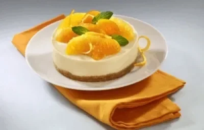 kkjj kkjj