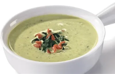 Recipe Image 6 Recipe Image 6