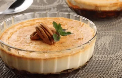 Recipe Image 3 Recipe Image 3