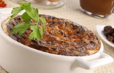 Recipe Image 4 Recipe Image 4