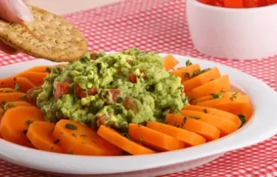 Recipe Image 6 Recipe Image 6
