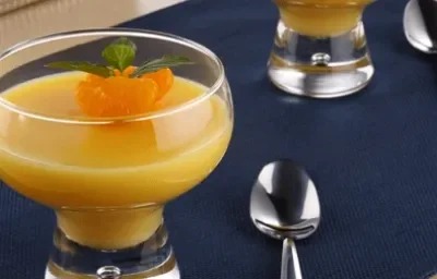 Recipe Image 3 Recipe Image 3