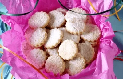Recipe Image 8 Recipe Image 8