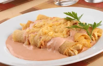 Recipe Image 8 Recipe Image 8