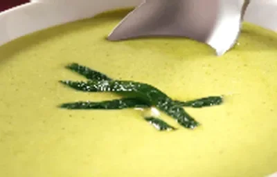 Recipe Image 8 Recipe Image 8