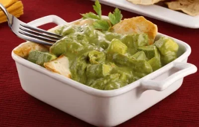 Recipe Image 4 Recipe Image 4