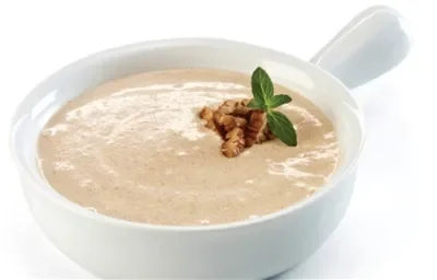 Recipe Image 4 Recipe Image 4