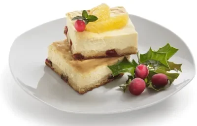Recipe Image 4 Recipe Image 4