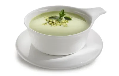 Recipe Image 4 Recipe Image 4