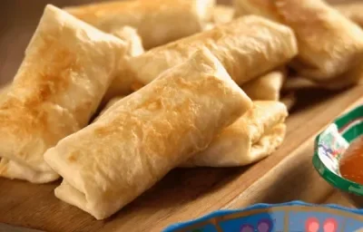 Recipe Image 4 Recipe Image 4