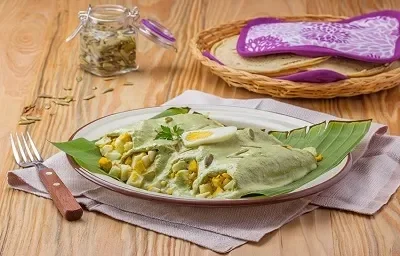 papadzules papadzules