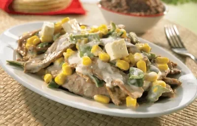 Recipe Image 7 Recipe Image 7