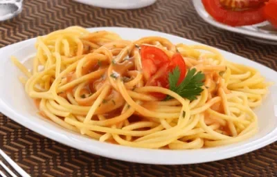 Recipe Image 7 Recipe Image 7
