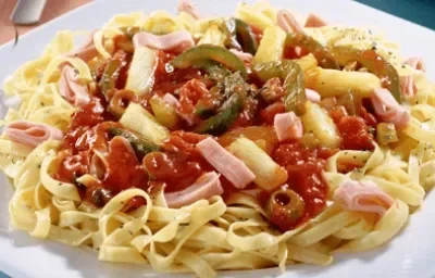 Recipe Image 4 Recipe Image 4