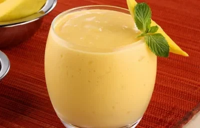Recipe Image 8 Recipe Image 8