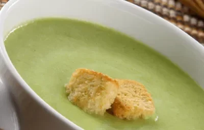 Recipe Image 8 Recipe Image 8