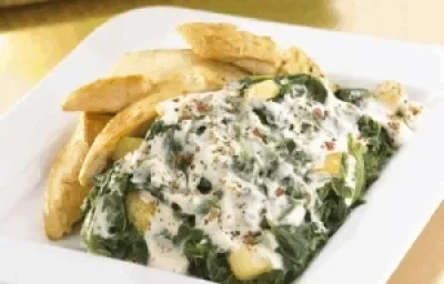 Recipe Image 1 Recipe Image 1